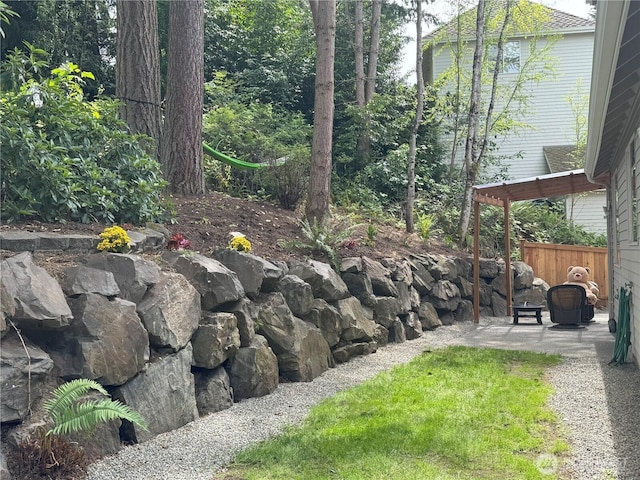 5628 168th Ave SE, Bellevue, WA 98006 - photo 26
