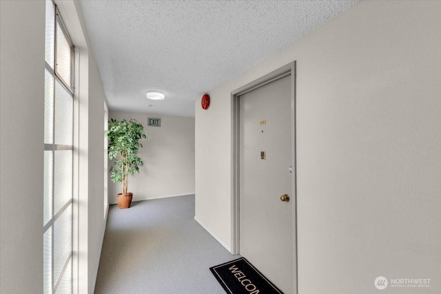 720 Lakeside Ave S Unit 406, Seattle, WA 98144 - view of doorway to property