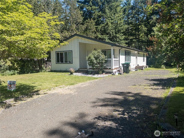 4724 Bellwood Dr NE, Olympia, WA 98506 - photo 2