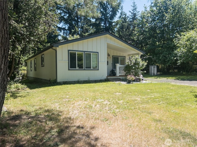 4724 Bellwood Dr NE, Olympia, WA 98506 - photo 1