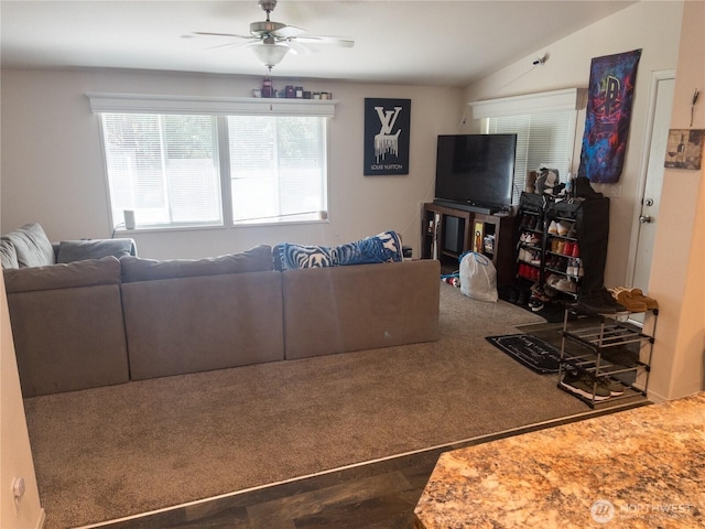 4724 Bellwood Dr NE, Olympia, WA 98506 - photo 3
