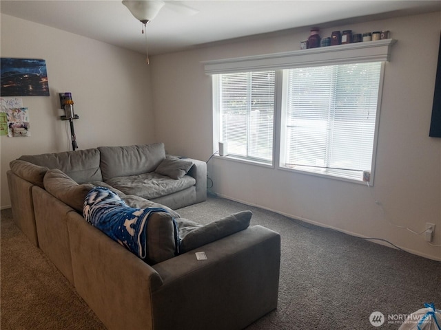 4724 Bellwood Dr NE, Olympia, WA 98506 - photo 5