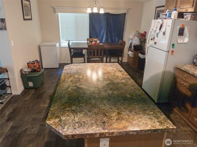 4724 Bellwood Dr NE, Olympia, WA 98506 - photo 7