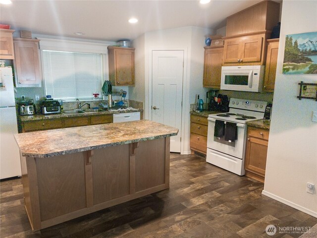 4724 Bellwood Dr NE, Olympia, WA 98506 - photo 8