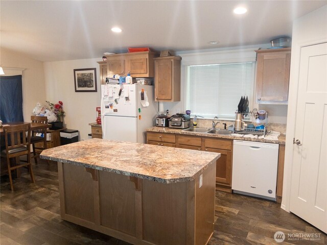 4724 Bellwood Dr NE, Olympia, WA 98506 - photo 9