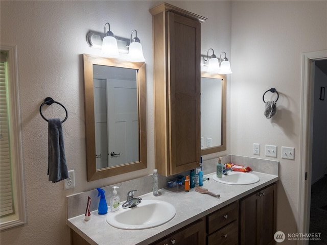 4724 Bellwood Dr NE, Olympia, WA 98506 - photo 12
