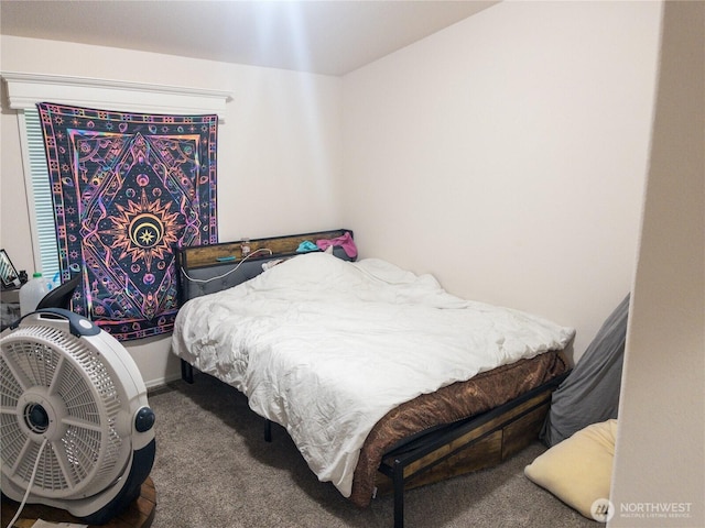 4724 Bellwood Dr NE, Olympia, WA 98506 - photo 15