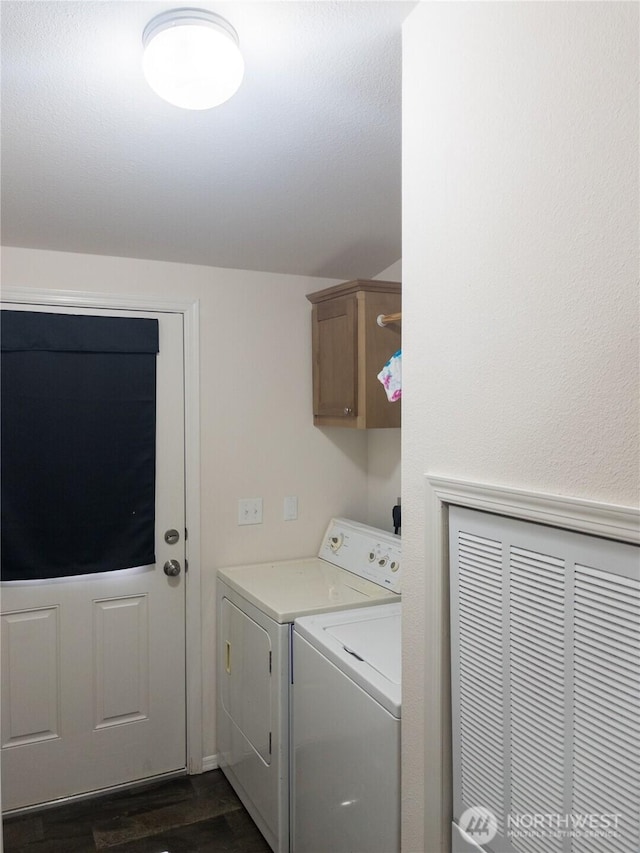 4724 Bellwood Dr NE, Olympia, WA 98506 - photo 19