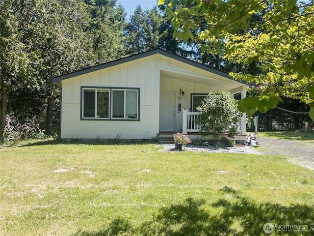 4724 Bellwood Dr NE, Olympia, WA 98506 - photo 20