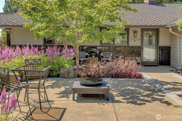 13209 7th Ave NW, Seattle, WA 98177 - photo 2