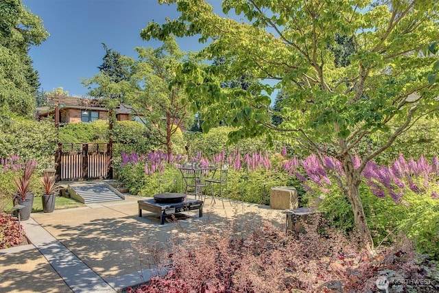 13209 7th Ave NW, Seattle, WA 98177 - photo 3