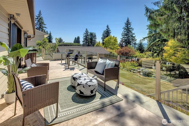13209 7th Ave NW, Seattle, WA 98177 - photo 15