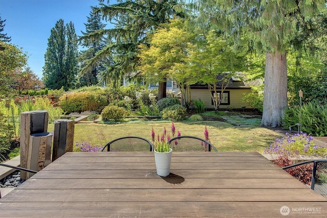 13209 7th Ave NW, Seattle, WA 98177 - photo 31