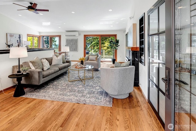 13209 7th Ave NW, Seattle, WA 98177 - photo 5