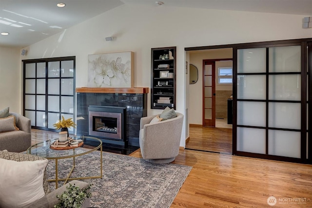 13209 7th Ave NW, Seattle, WA 98177 - photo 8