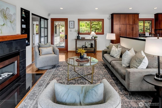 13209 7th Ave NW, Seattle, WA 98177 - photo 7
