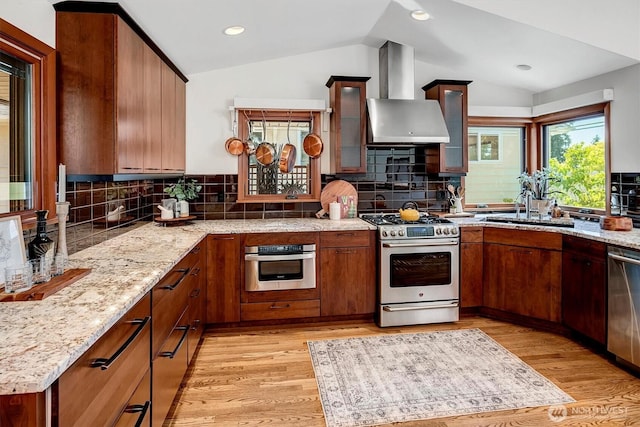 13209 7th Ave NW, Seattle, WA 98177 - photo 9