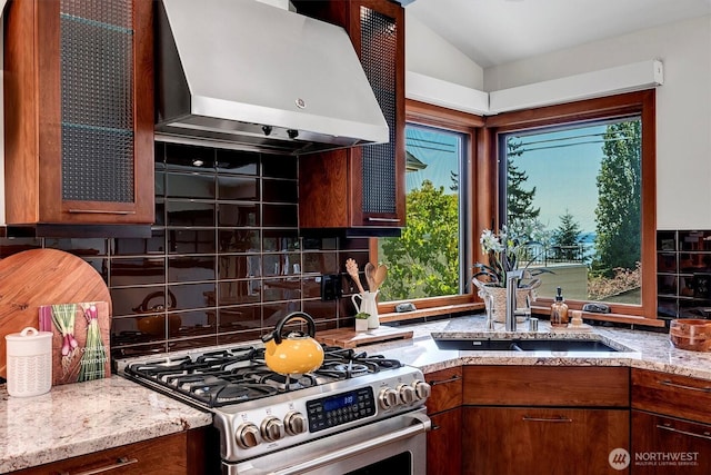 13209 7th Ave NW, Seattle, WA 98177 - photo 11