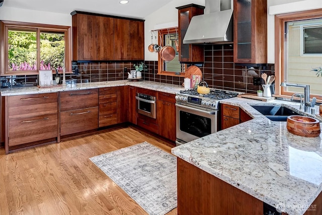 13209 7th Ave NW, Seattle, WA 98177 - photo 10