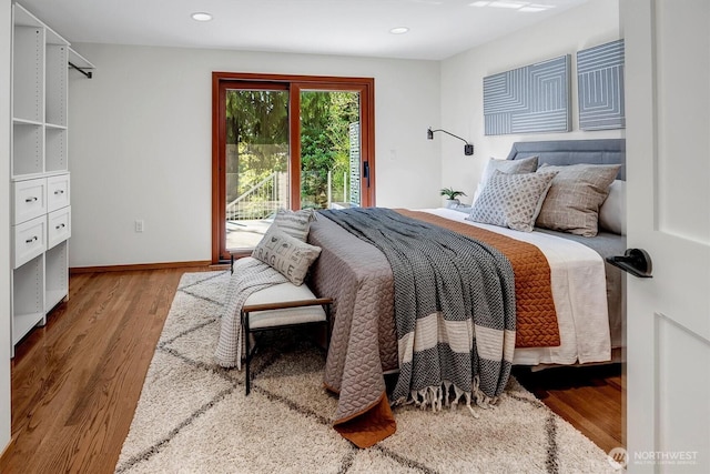 13209 7th Ave NW, Seattle, WA 98177 - photo 16