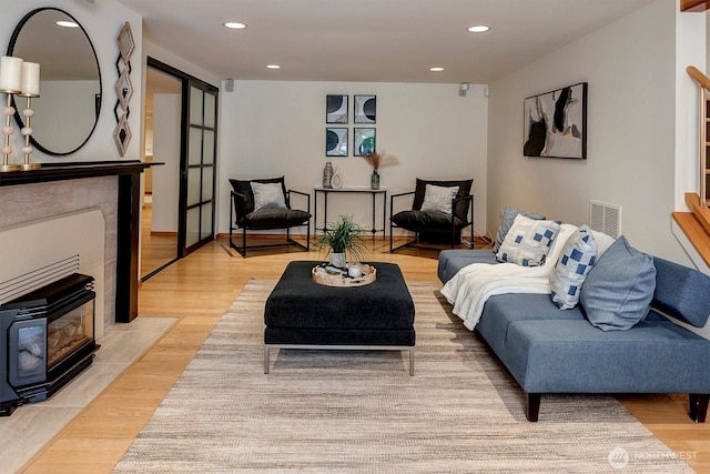 13209 7th Ave NW, Seattle, WA 98177 - photo 21