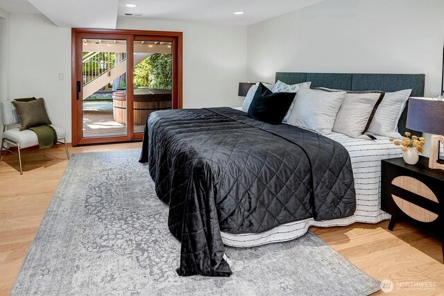 13209 7th Ave NW, Seattle, WA 98177 - photo 25