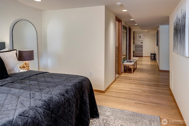 13209 7th Ave NW, Seattle, WA 98177 - photo 26