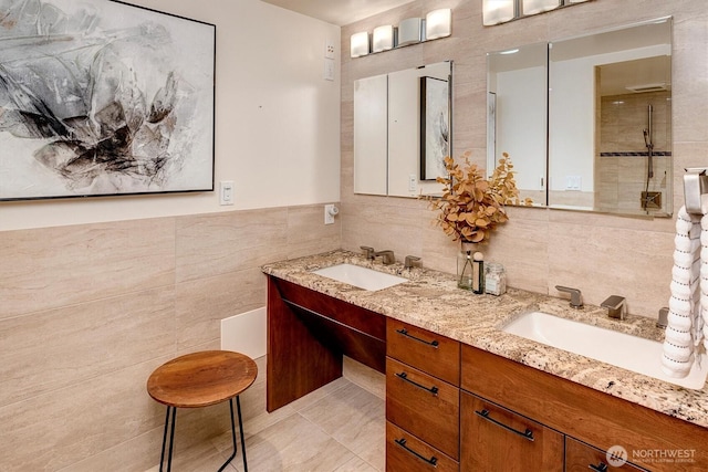 13209 7th Ave NW, Seattle, WA 98177 - photo 27