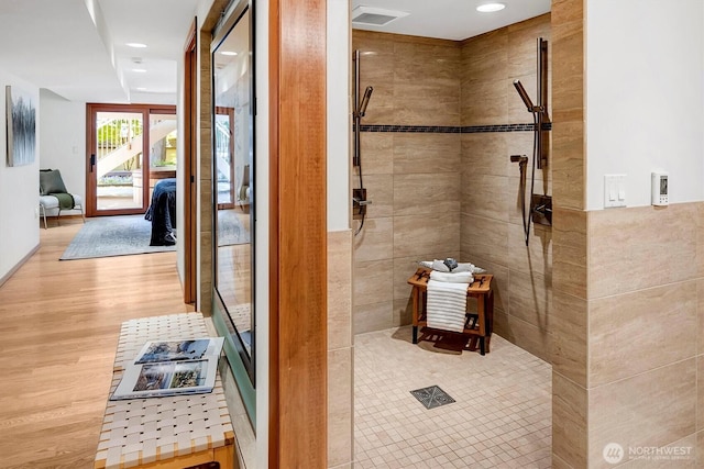 13209 7th Ave NW, Seattle, WA 98177 - photo 28