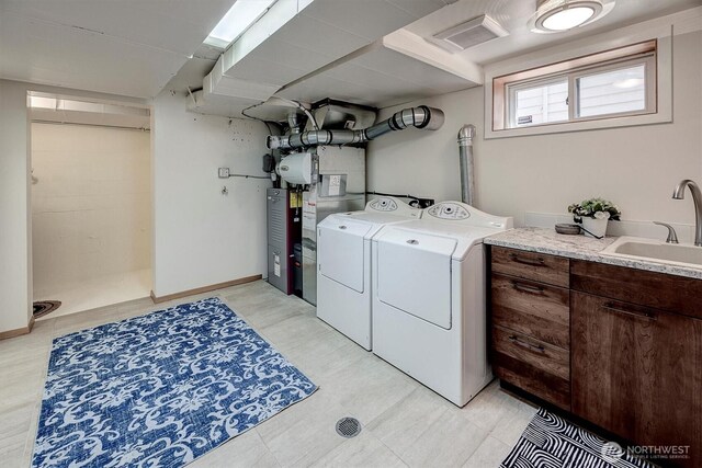 13209 7th Ave NW, Seattle, WA 98177 - photo 29