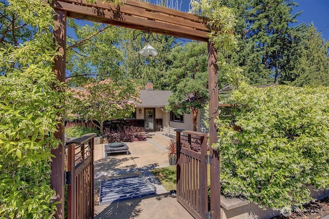 13209 7th Ave NW, Seattle, WA 98177 - photo 1
