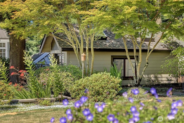 13209 7th Ave NW, Seattle, WA 98177 - photo 32