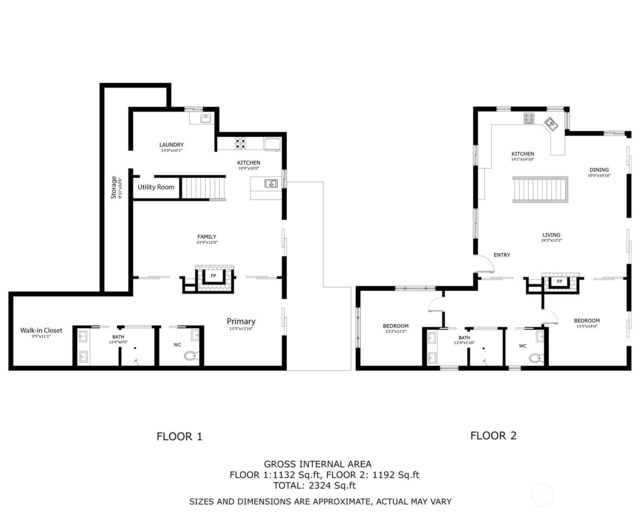 13209 7th Ave NW, Seattle, WA 98177 - photo 40