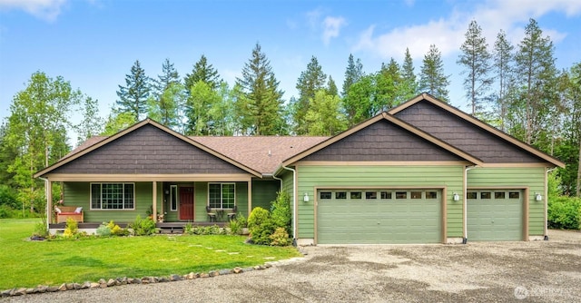 138 Gray Rd, Toledo, WA 98591 - photo 1