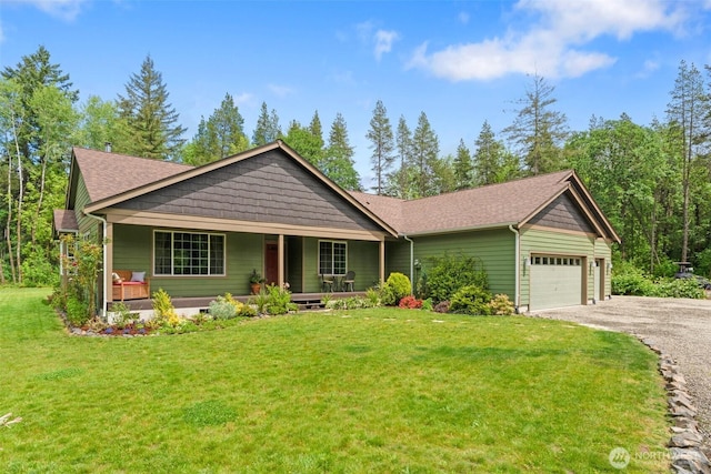 138 Gray Rd, Toledo, WA 98591 - photo 2
