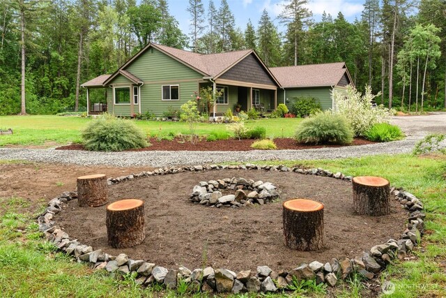 138 Gray Rd, Toledo, WA 98591 - photo 3