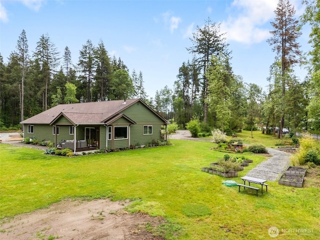 138 Gray Rd, Toledo, WA 98591 - photo 4