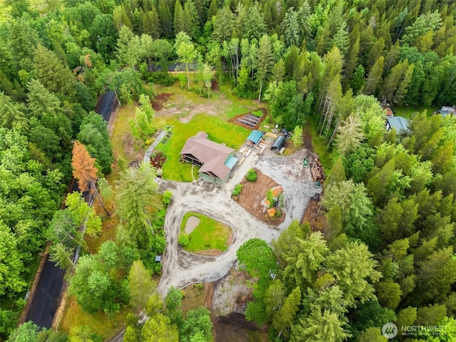 138 Gray Rd, Toledo, WA 98591 - photo 7