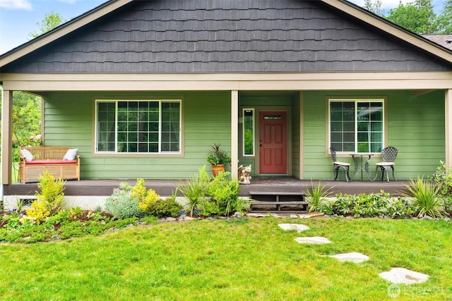 138 Gray Rd, Toledo, WA 98591 - photo 8