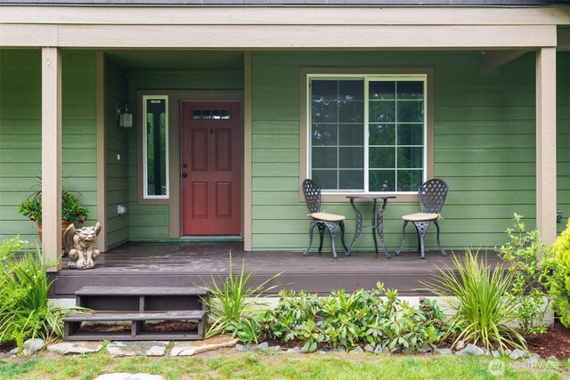 138 Gray Rd, Toledo, WA 98591 - photo 9