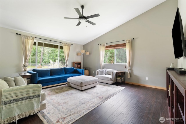 138 Gray Rd, Toledo, WA 98591 - photo 11
