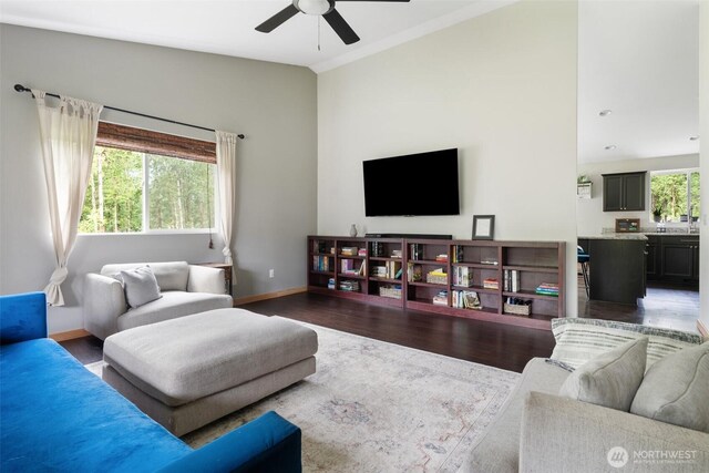 138 Gray Rd, Toledo, WA 98591 - photo 12
