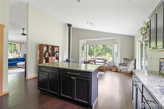 138 Gray Rd, Toledo, WA 98591 - photo 14