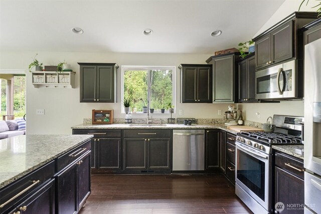 138 Gray Rd, Toledo, WA 98591 - photo 15
