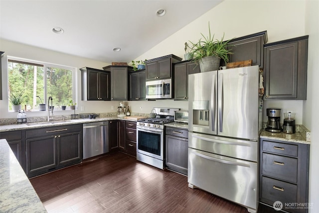 138 Gray Rd, Toledo, WA 98591 - photo 16