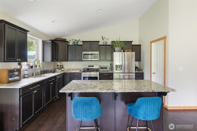 138 Gray Rd, Toledo, WA 98591 - photo 17