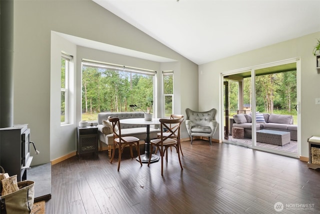 138 Gray Rd, Toledo, WA 98591 - photo 20