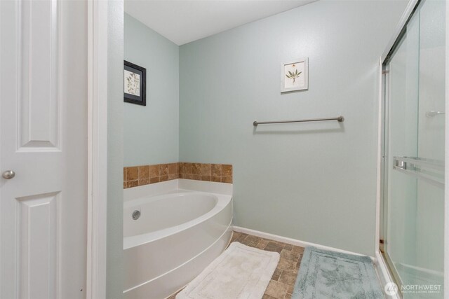 138 Gray Rd, Toledo, WA 98591 - photo 23