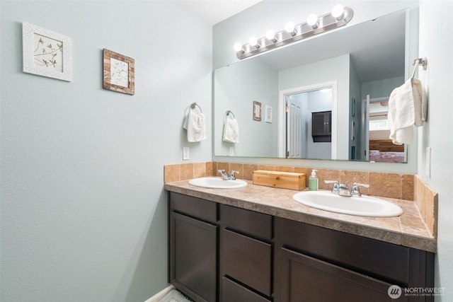 138 Gray Rd, Toledo, WA 98591 - photo 24