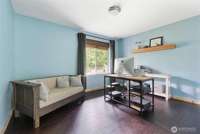 138 Gray Rd, Toledo, WA 98591 - photo 26